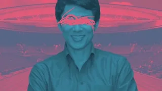 「無援」