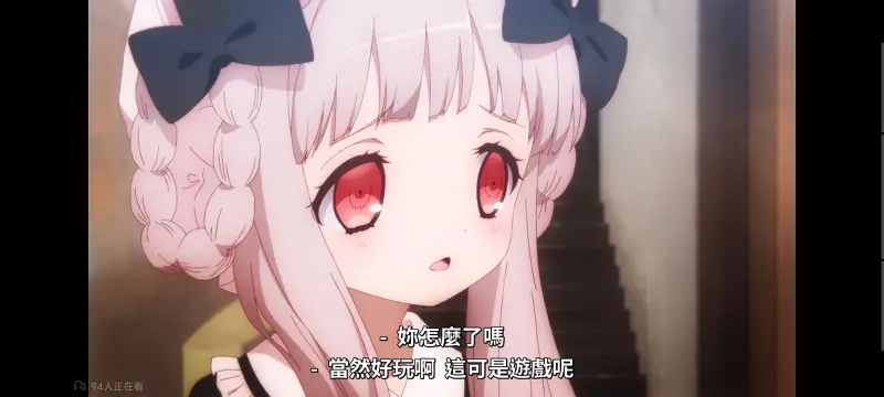 魔法少女育成计划,魔法少女育成计划restart,魔法少女,动画,动漫,番剧,二次元,日漫,ACG