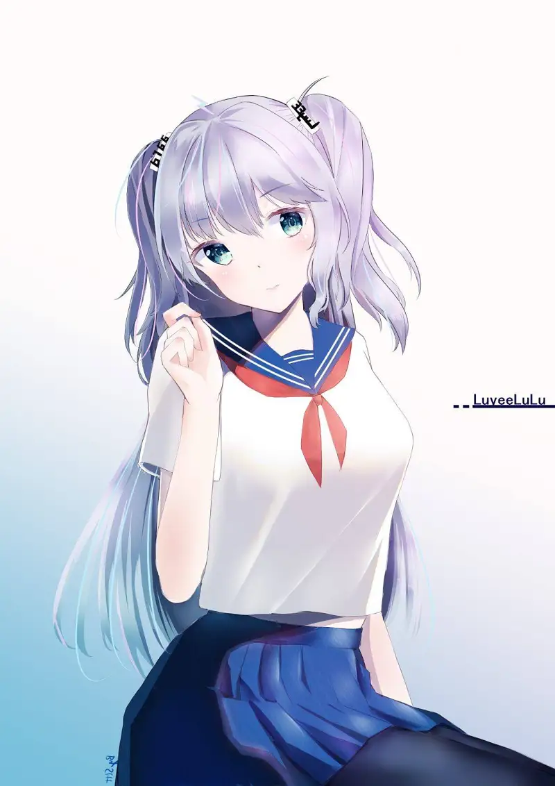 8-30练习