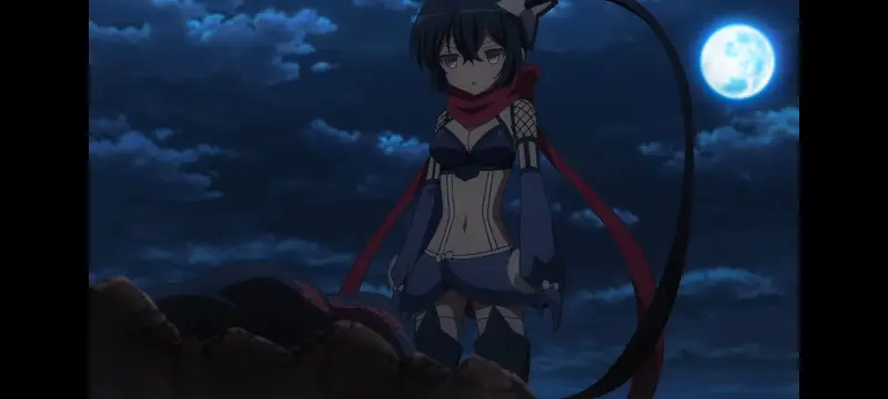 魔法少女育成计划,魔法少女,魔保育,动画,动漫,番剧,二次元,日漫,ACG