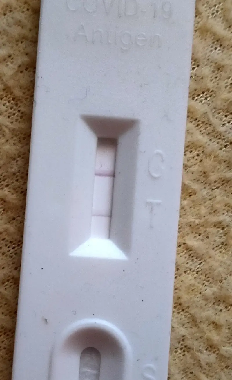 这算真中了还是假中了啊