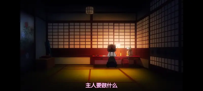 魔法少女育成计划,魔保育,魔法少女,动画,动漫,番剧,二次元,日漫,ACG