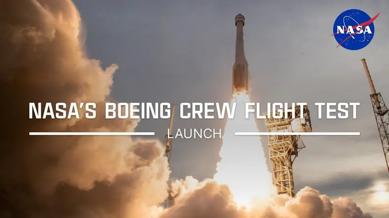 航天,SpaceX