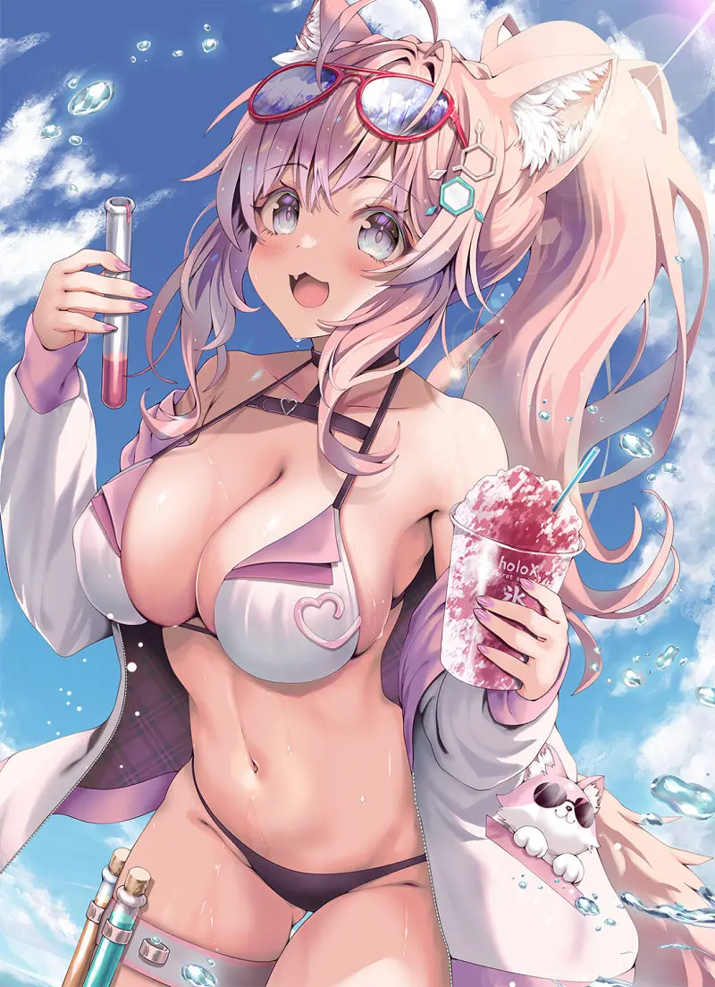 今日美图