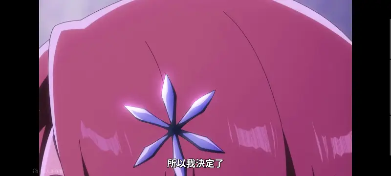 死神,境界,Bleach,动画,动漫,番剧,日漫,二次元,ACG