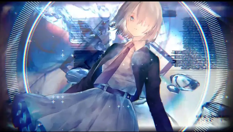 评价,音游,bms
