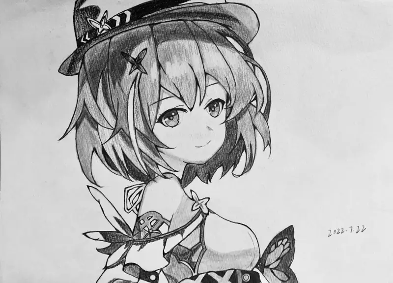 希儿