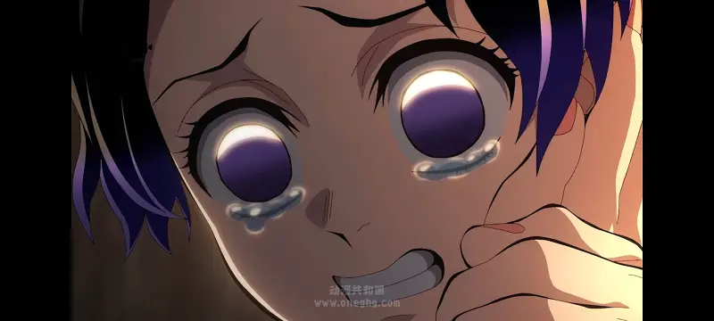 鬼灭之刃,鬼滅之刃,剧场版,鬼灭之刃无限城篇,动画,动漫,动画电影,日漫,ACG,二次元