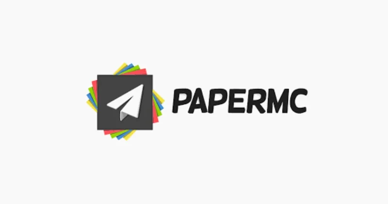 手把手教你在 Minecraft 插件中对接MongoDB数据库（Paper端）