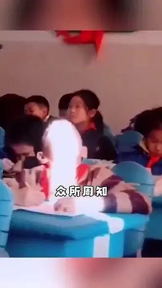 人类驯服野生学生珍贵录像 [s-92] 
