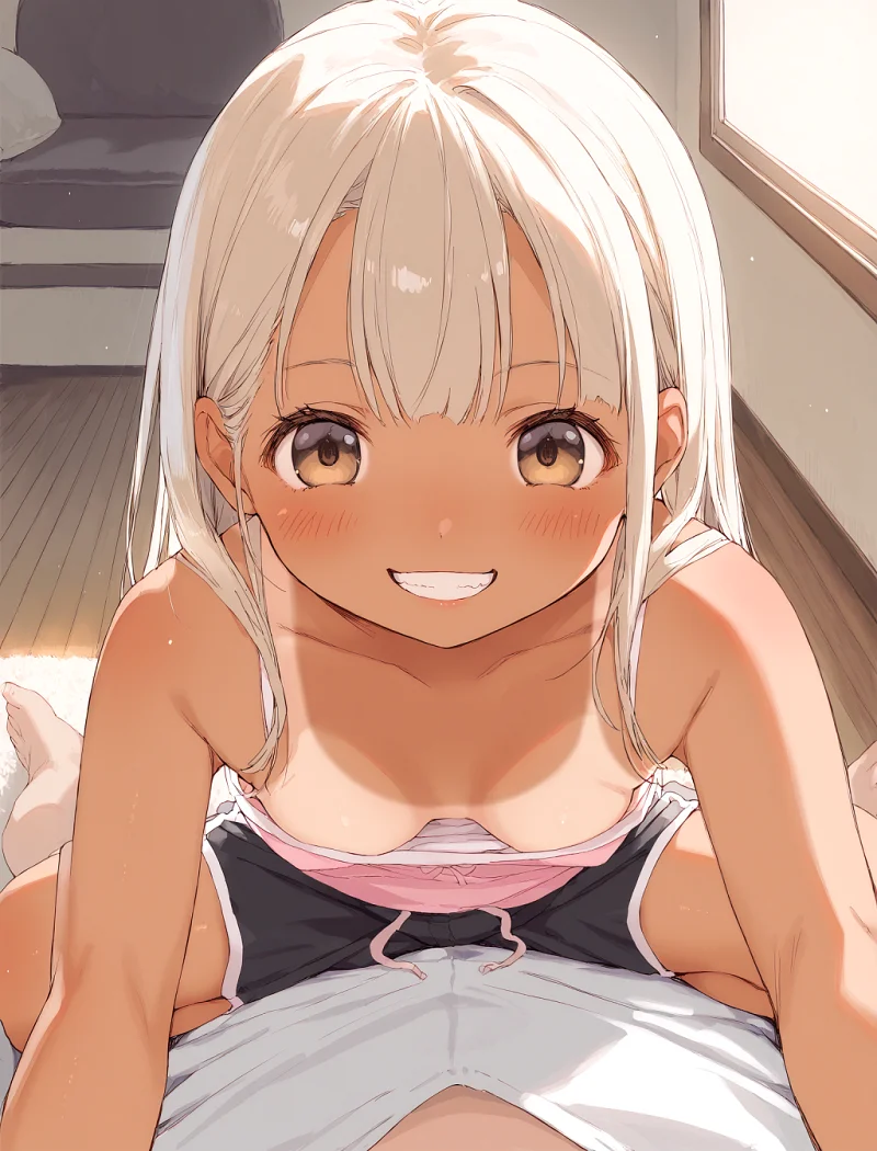 美图