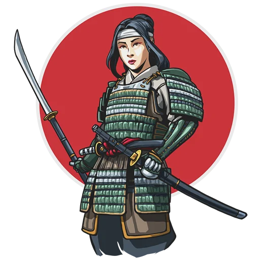 游戏