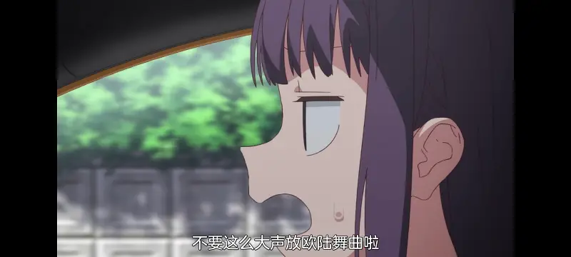 上伊那牡丹酒醉身姿似百合花般,上伊那牡丹醉姿如百合,动画,动漫,番剧,二次元,ACG