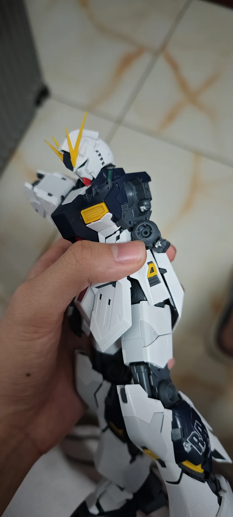 ka牛，你好软啊