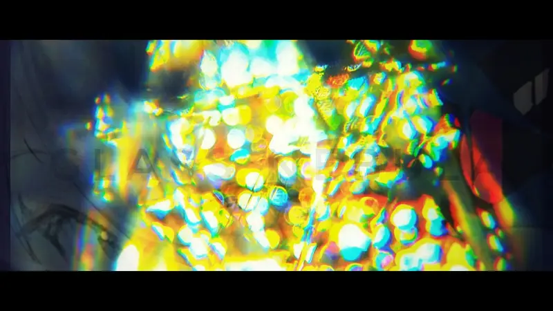 【GlassNebula】[原创/中文/MikuV4C]