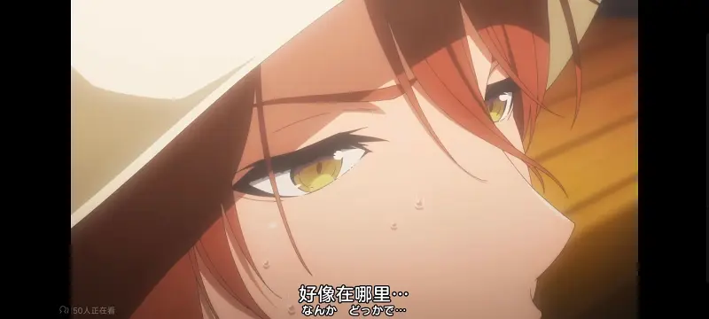 某暗部的少女共栖,某科学的超电磁炮,魔法禁书目录,动画,动漫,番剧,日漫,二次元,ACG