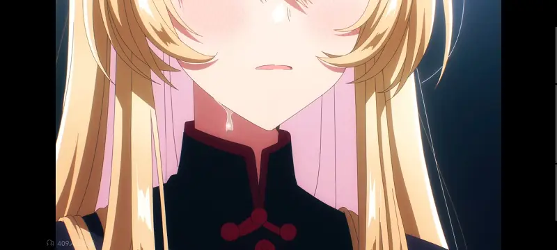 我怎么可能成为你的恋人不行不行,百合,百合动漫,动画,动漫,番剧,ACG