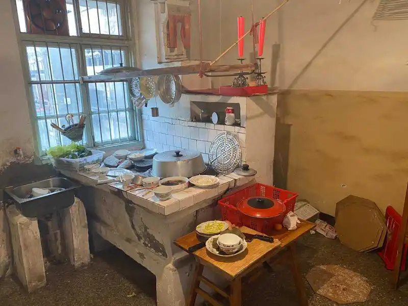 用户交流,新年