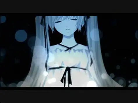 【初音ミク】Soleil【中字】