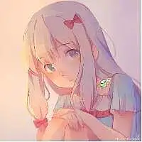 用户头像