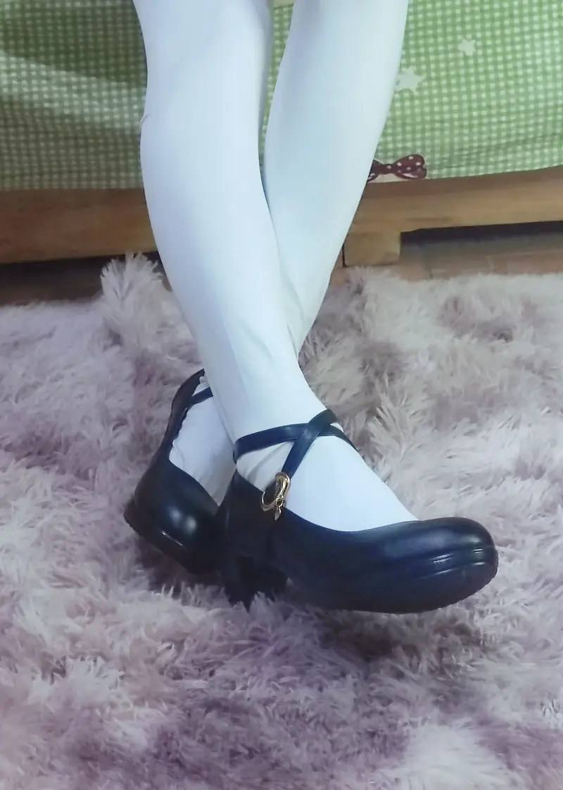 原神,原神cos,伪娘,男娘,cosplay,温迪