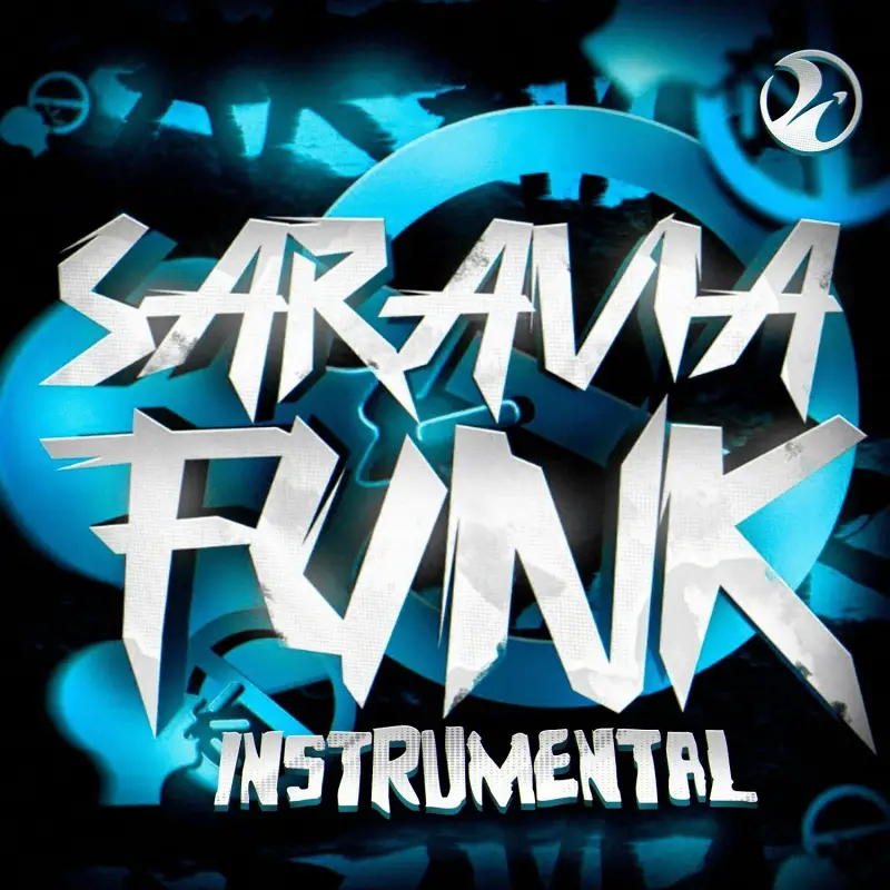 Funk,Brazil,音乐,专辑封面,初音未来,特色,汽车,AI绘画
