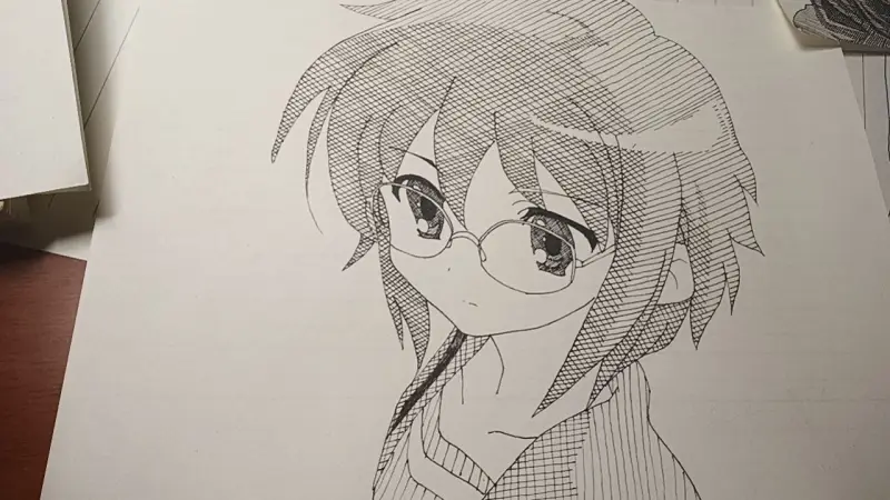 Yuki