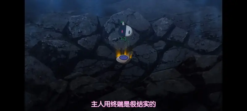魔法少女育成计划,魔保育,魔法少女,动画,动漫,番剧,二次元,日漫,ACG