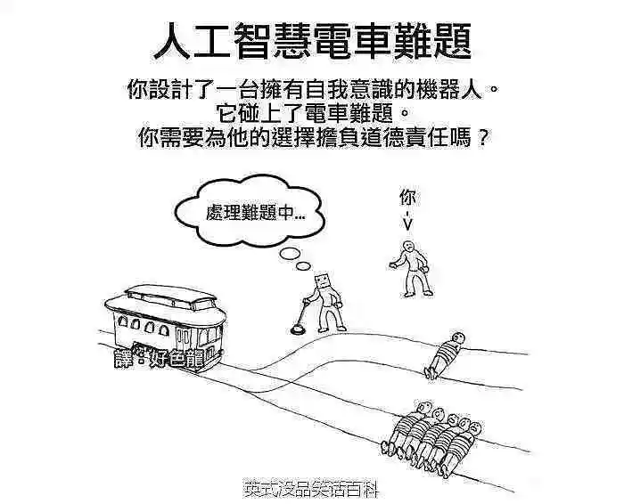 闲聊茶馆