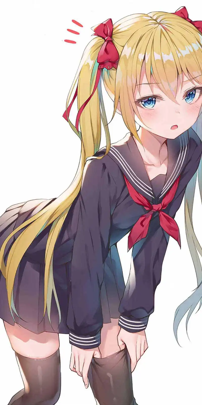 动漫
