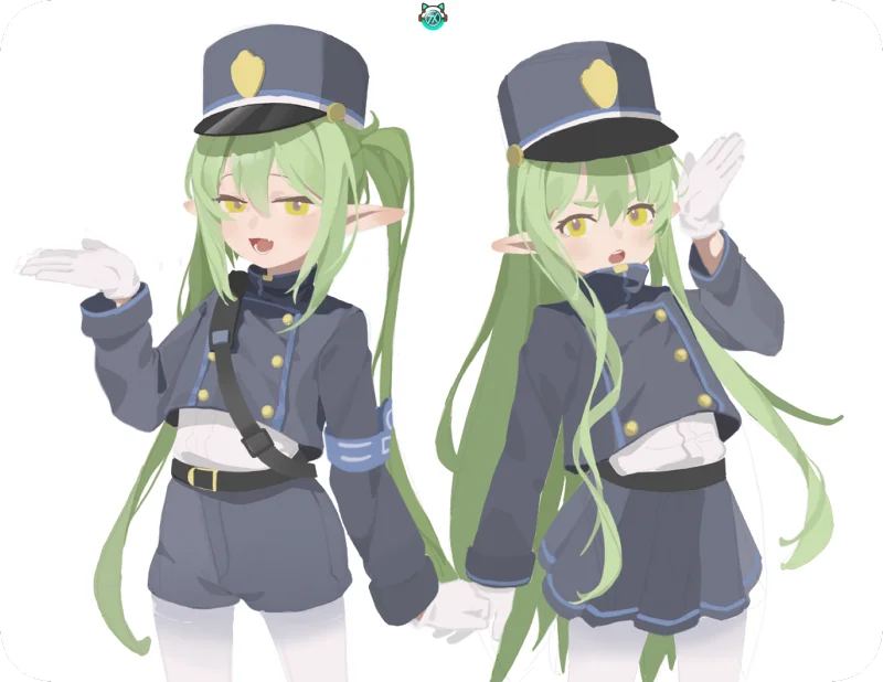 诈尸