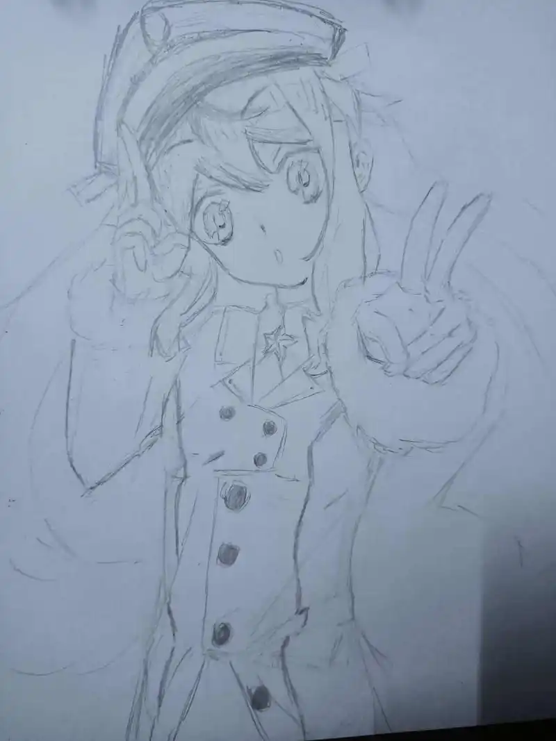 Day69