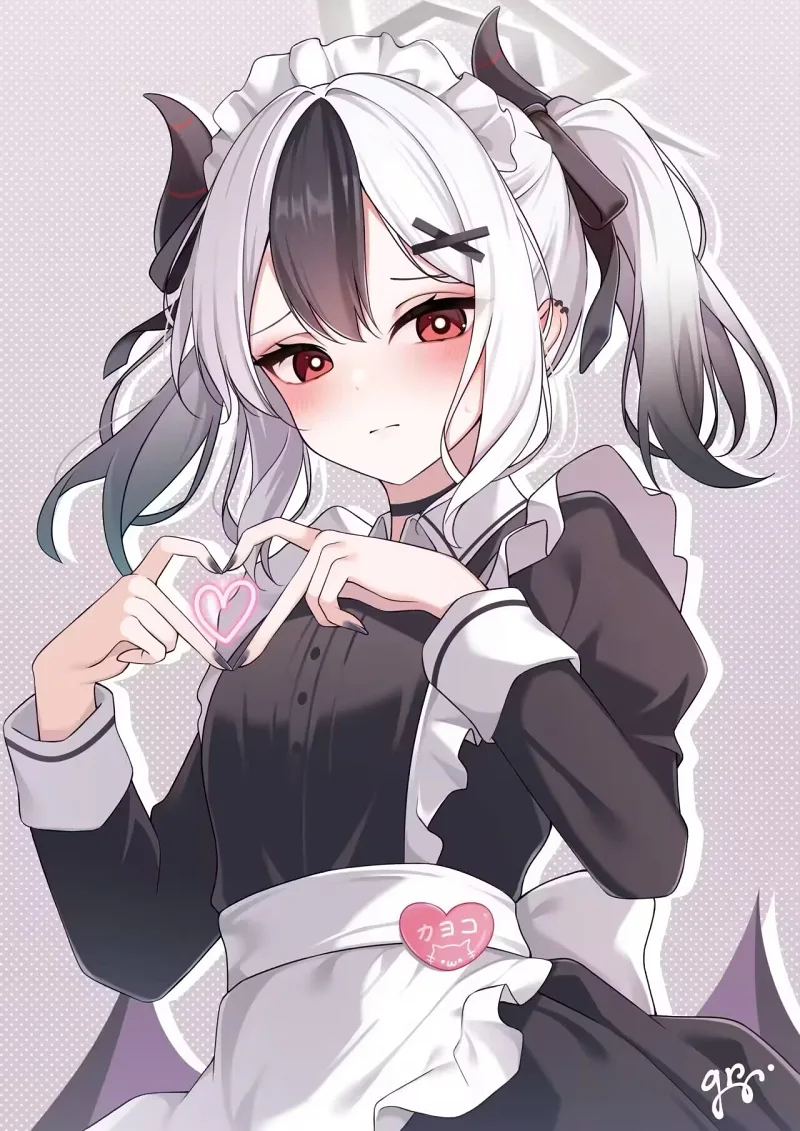 ba