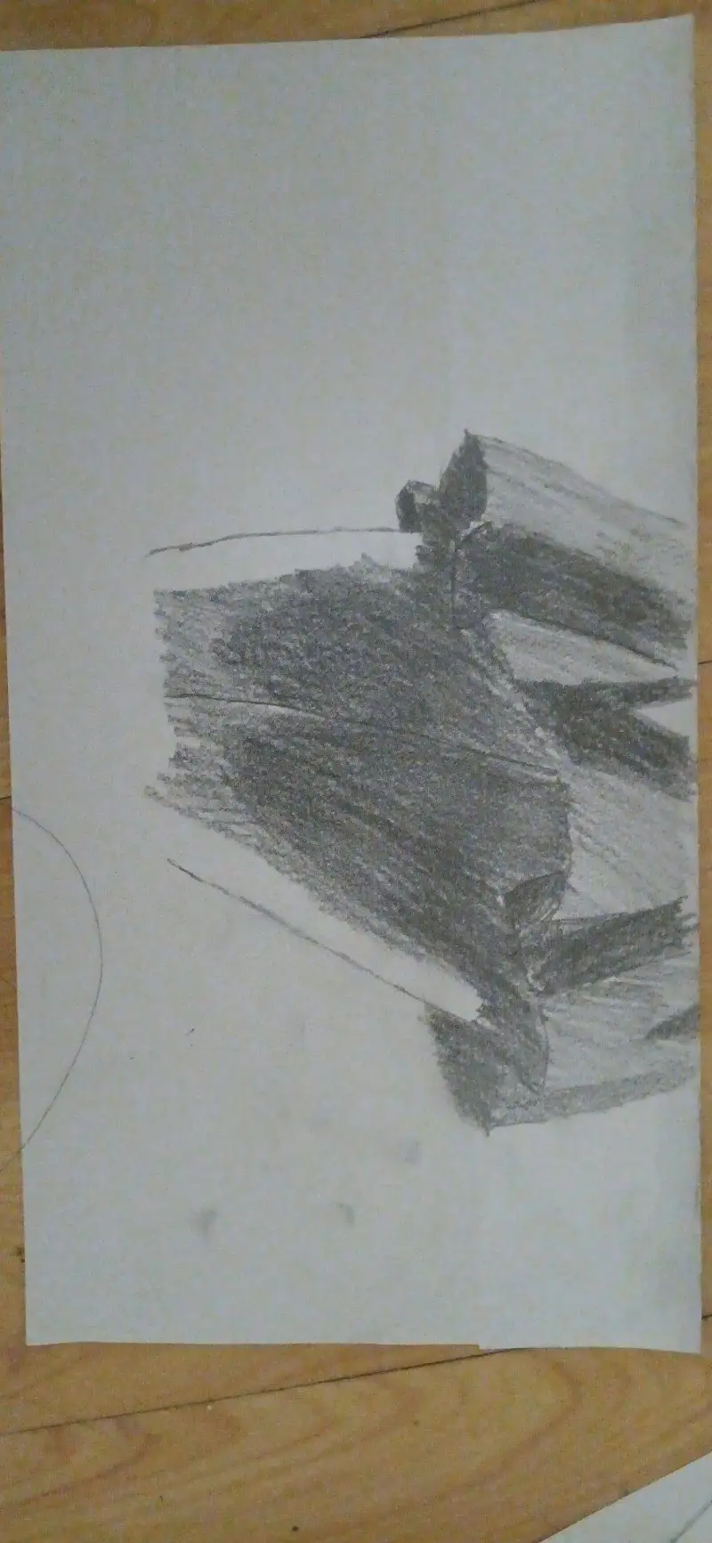 动漫专区,动漫,漫画