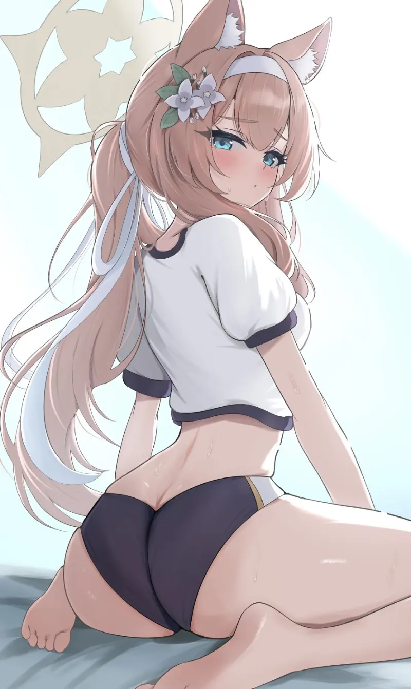 美图