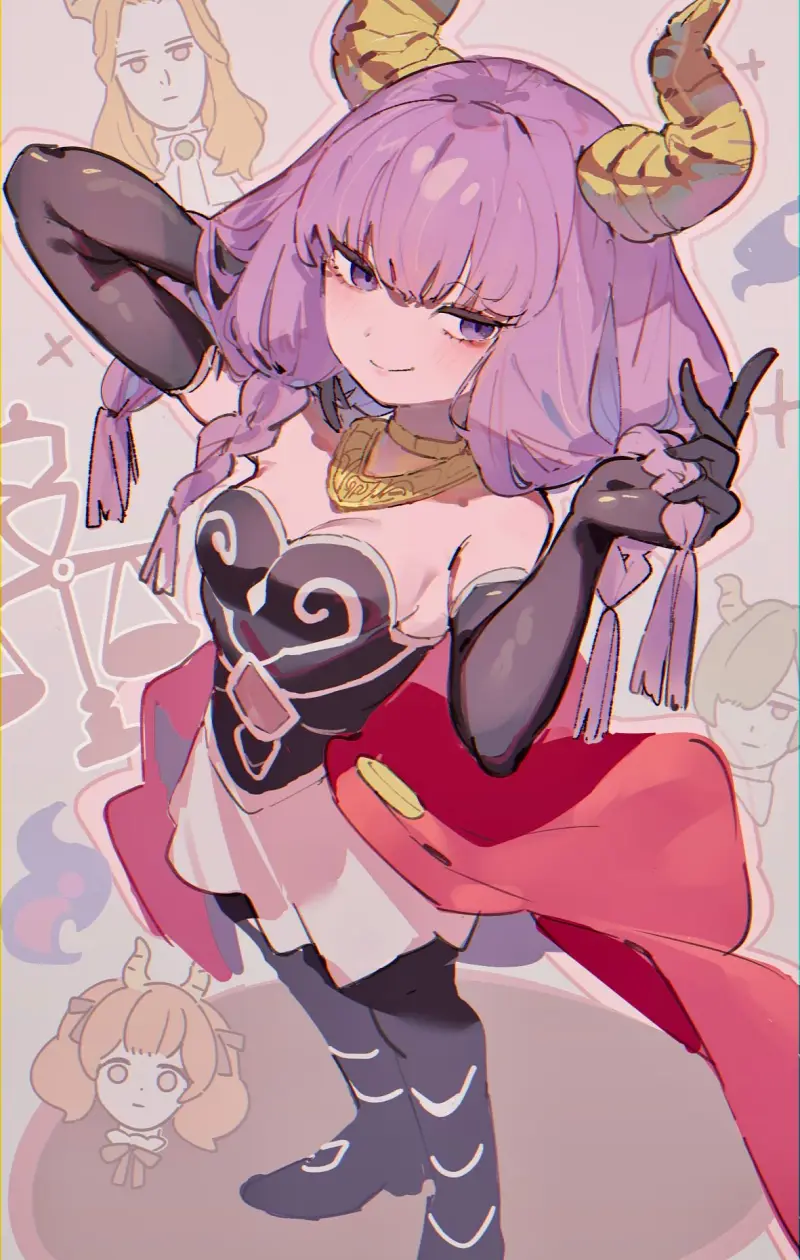 美图
