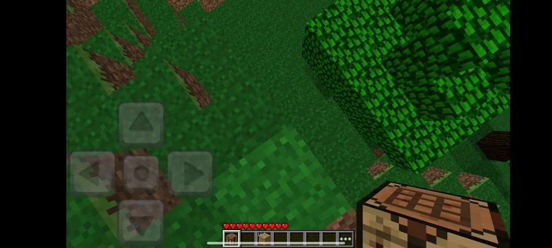 更新日誌：刪除了語文練習冊