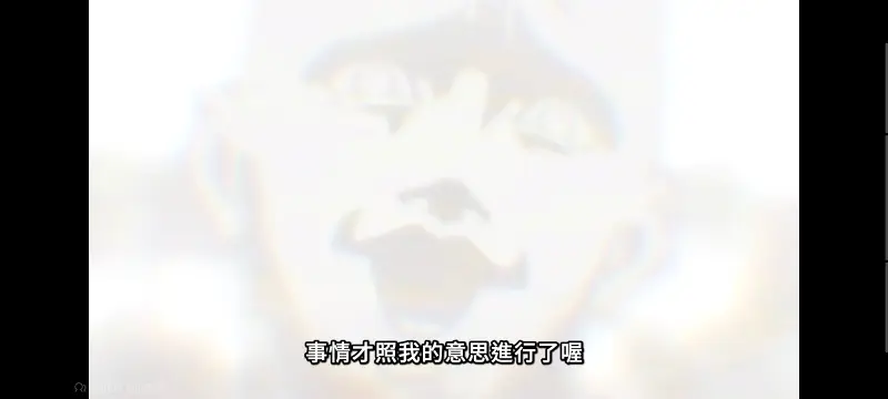 无职转生,无职转生到了异世界就拿出真本事,异世界,动画,动漫,番剧,二次元,日漫,ACG