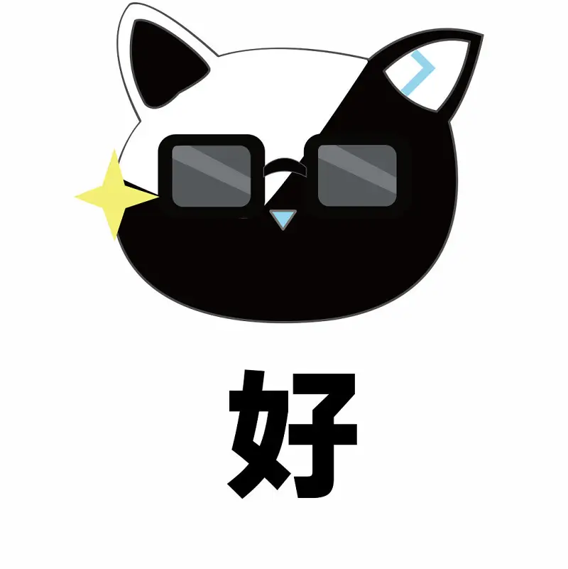ILLUSTRATOR矢量创作
