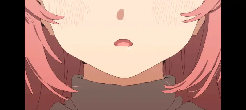 上伊那牡丹酒醉身姿似百合花般,上伊那牡丹醉姿如百合,动漫,动画,番剧,二次元,ACG