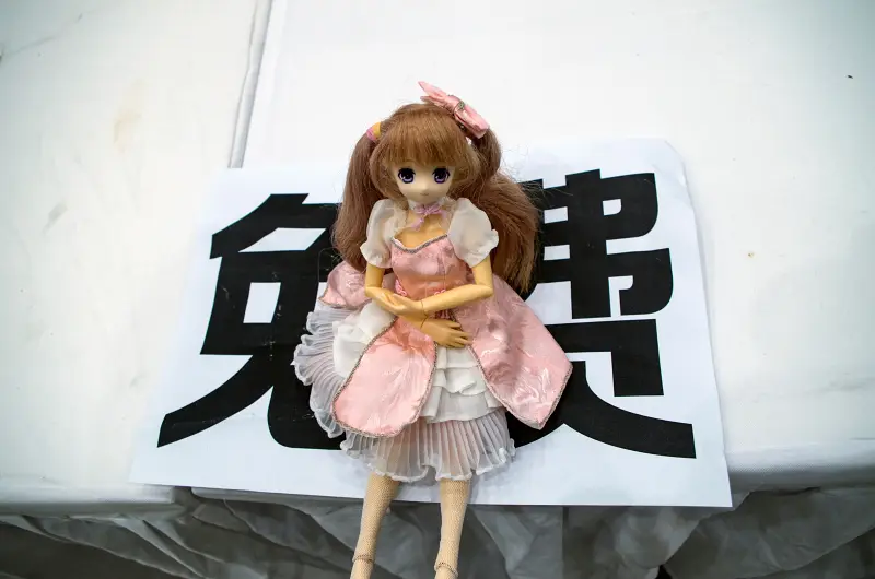 摄影
