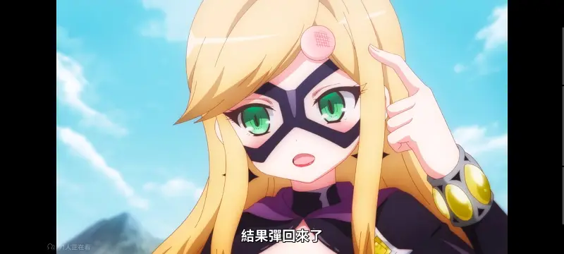 魔法少女育成计划,魔法少女育成计划restart,魔法少女,动画,动漫,番剧,二次元,日漫,ACG