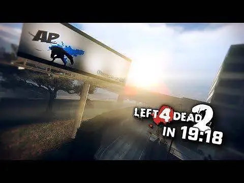 ep2
https://www.you