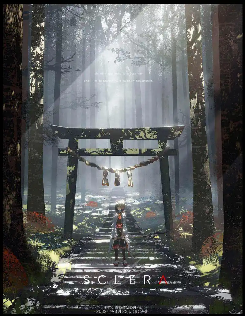 （转）珍藏的图