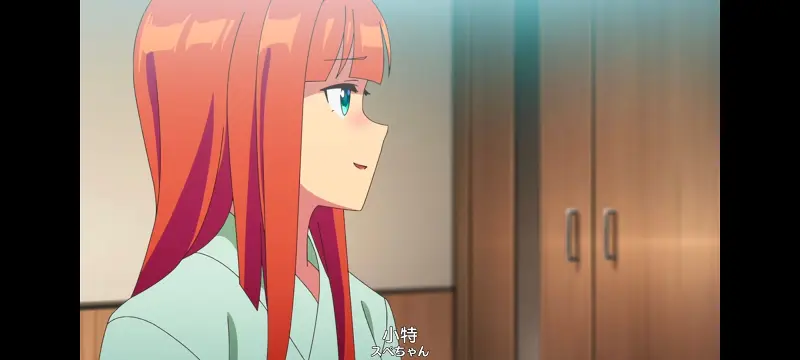 赛马娘,赛马娘PrettyDreby,动画,动漫,番剧,ACG