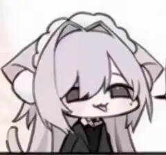 回到喵站了 回到喵站了