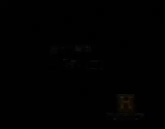 BRICK(音MAD作者)