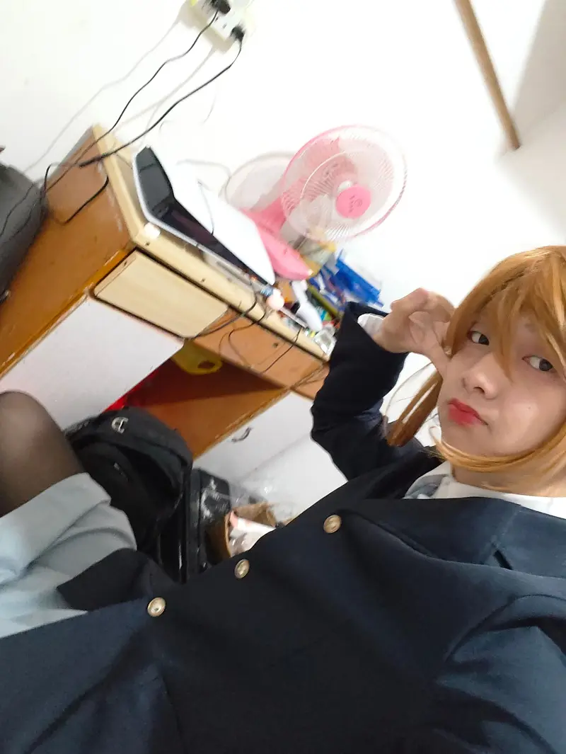 cos