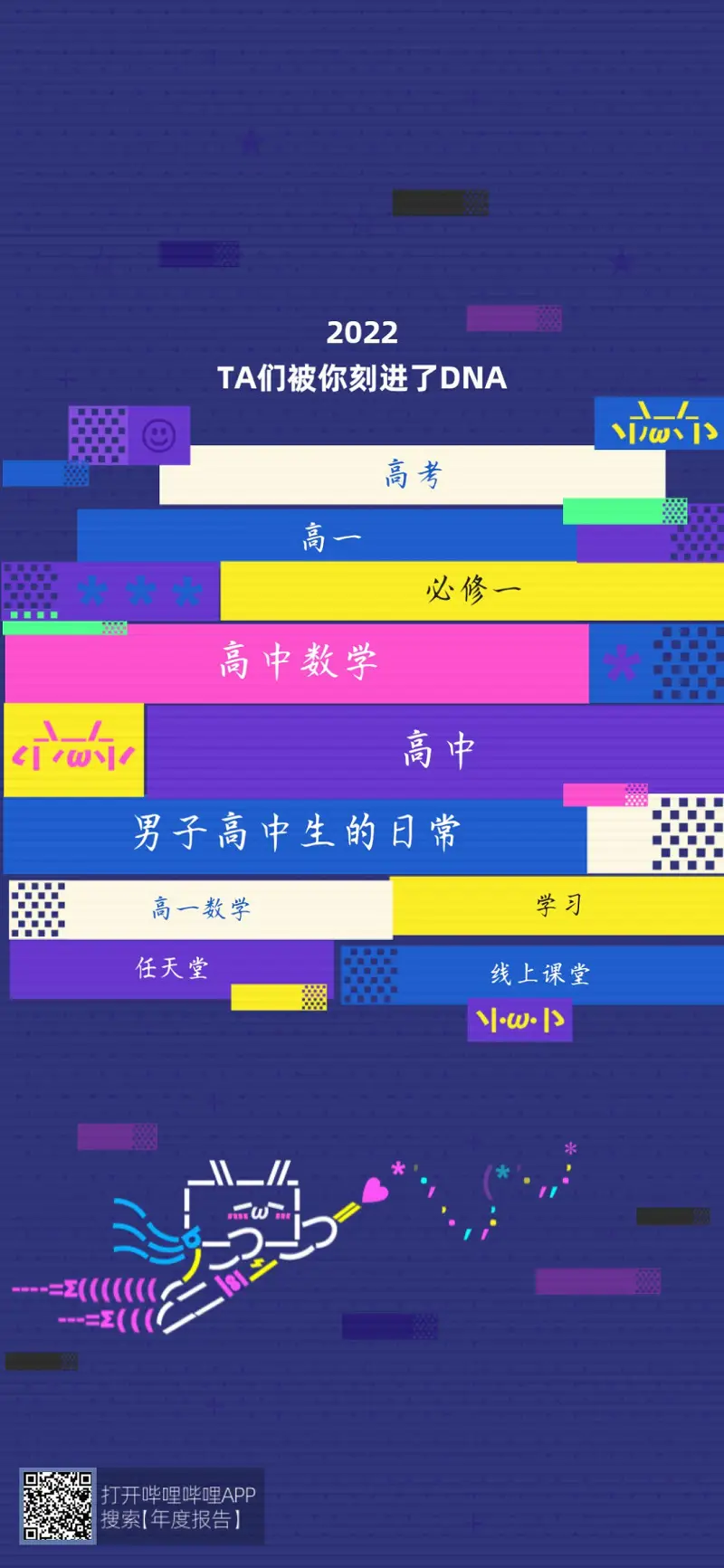 难道卷王是我？？