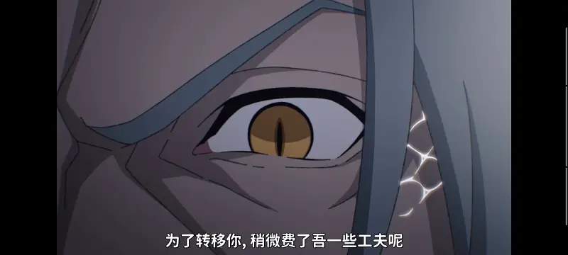 无职转生,无职转生到了异世界就拿出真本事,异世界,动画,动漫,番剧,日漫,二次元,ACG